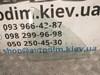 Скло-кватирка двері, задньої, лівої Тойота Авенсіс