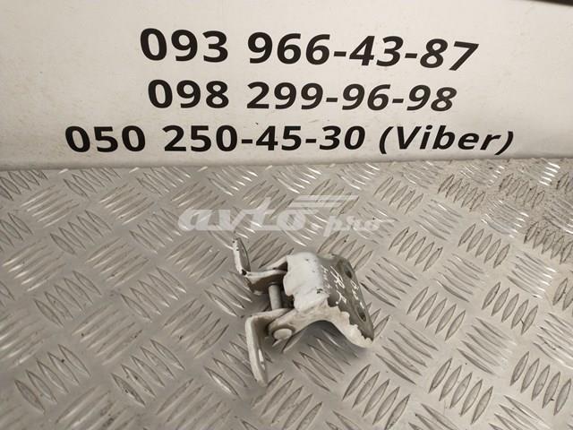 Петля передніх дверей, правою 6873033020 TOYOTA