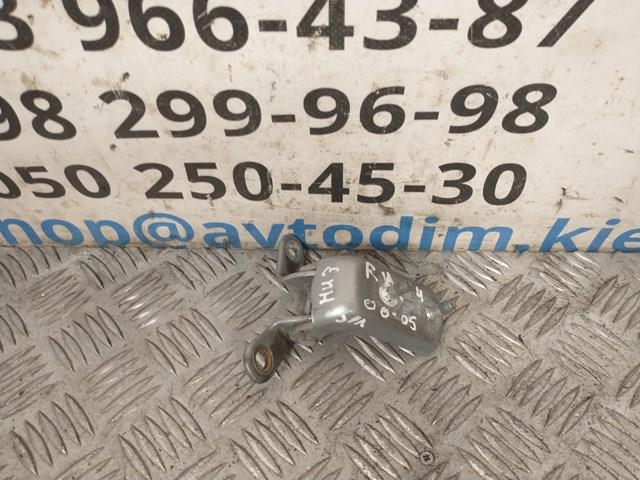 Завіса дверей задніх лівих 6878012090 TOYOTA