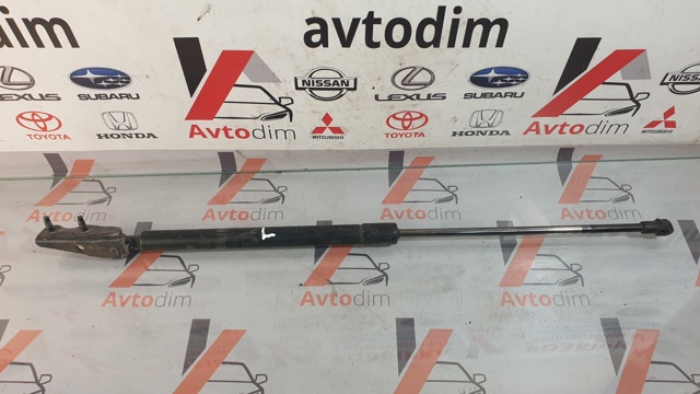 Амортизатор двері 3/5-ї задньої 6896009050 TOYOTA