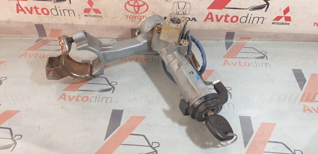 Замок запалювання 6905760160 TOYOTA