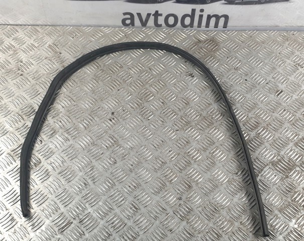 Скло лобове 73129SMG000 HONDA