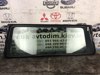 Скло кузова/багажного відсіку, праве Honda HR-V