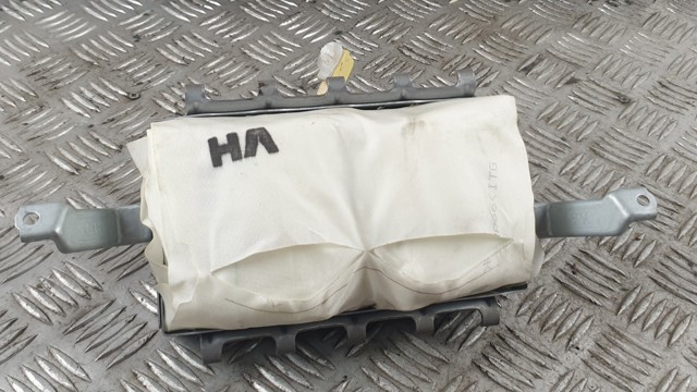 Подушка безпеки пасажира 7396005020 TOYOTA