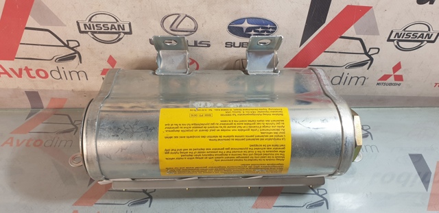 Подушка безпеки пасажира 7397005030 TOYOTA