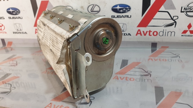 Установка подушки безпеки пасажира 7397005030 TOYOTA