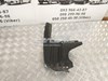 74551-smg-e - капот корпус колесная арка pt honda civic viii 8 ufo 74551SMGE