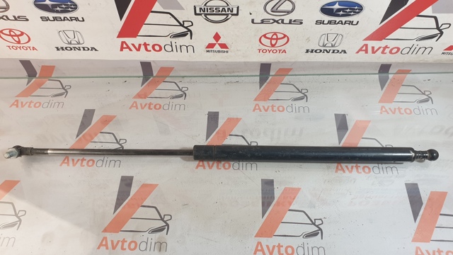 Амортизатор двері п'ятої 74820ST3E02 HONDA