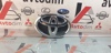 Фірмовий значок решітки радіатора Toyota Auris UKP