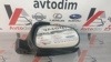 Праве бічне дзеркало Honda Civic 6