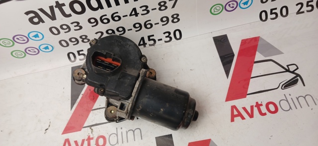 76505S2HG01 Honda