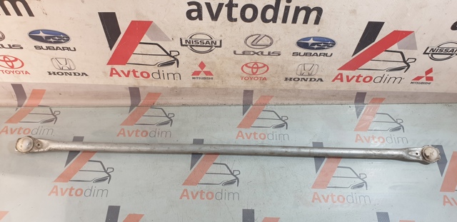 Трапеція щіток лобового скла 76540S9A003 HONDA