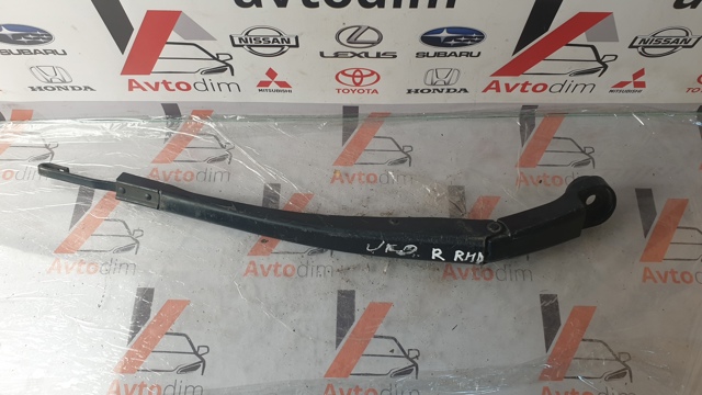 Важіль двірника 76610SMGG01 HONDA