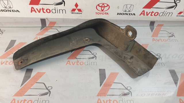Бризговики передній, правий 7662105020 TOYOTA