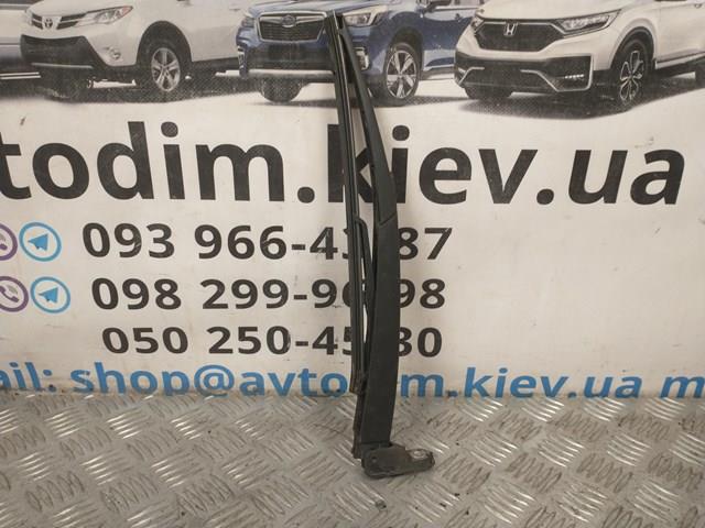 Важіль-поводок склоочисника заднього скла 76720S6DE01 HONDA