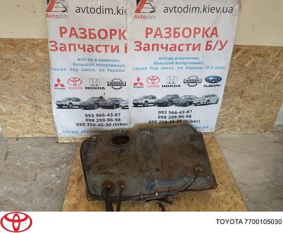 Signeda. поставка в украину 3-4 дня. доставка в днепр 8-10 дней своей машиной 7700105030