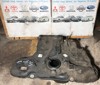 Бензобак 7700105050 TOYOTA