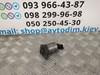 Клапан EGR рециркуляції газів 7700107471 VOLVO