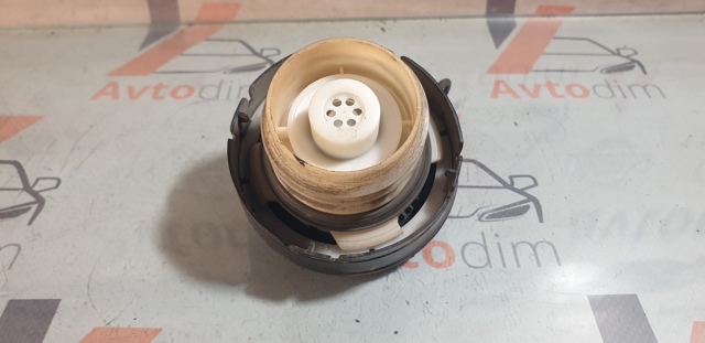 Пробка паливного бака 7730028010 TOYOTA