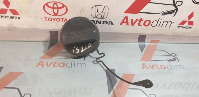 Кришка бензобаку 7730052030 TOYOTA