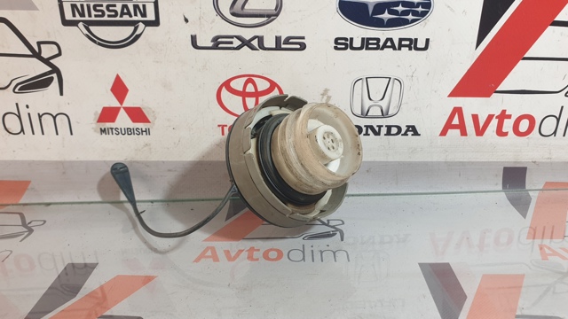 Кришка бензобаку 7730060010 TOYOTA