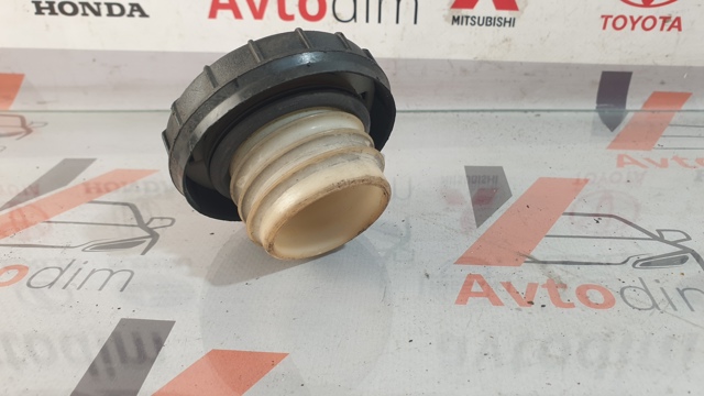 Кришка бензобаку 7731006011 TOYOTA