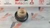 Кришка бензобаку 7731006011 TOYOTA