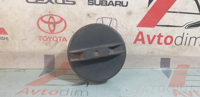 Кришка бензобаку 7731012150 TOYOTA