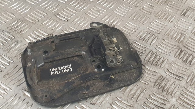 Лючок паливного бака 7735005040 TOYOTA