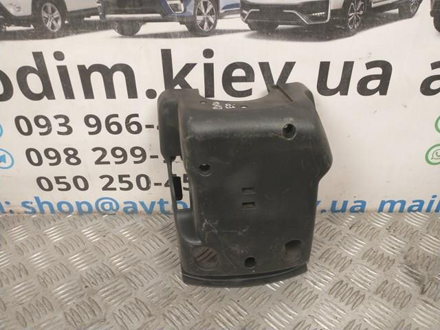 Накладка рульової колонки 77360S5AE01ZA HONDA