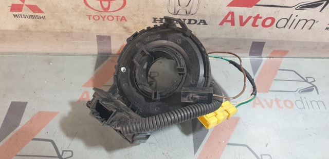 Касета AirBag 77900S5AG03 HONDA