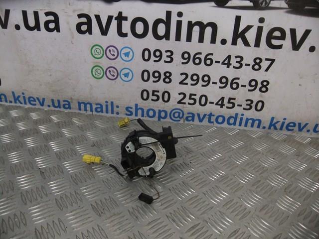 Кільце подушки безпеки 77900S9AE61 HONDA