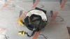 Кільце подушки безпеки 77900SNAU31 HONDA