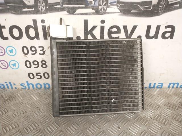Випаровувач кондиціонера 7801A089 MITSUBISHI