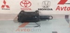 Амортизатор кришки бардачка 8006A188 MITSUBISHI