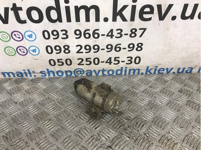 Ресивер-осушувач кондиціонера 80351S1AG01 HONDA