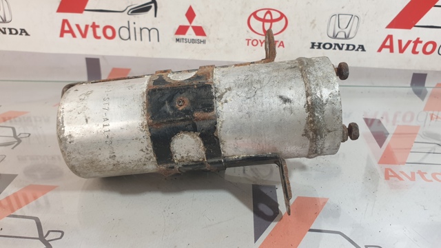 Ресивер-осушувач кондиціонера 80351ST7A11 HONDA