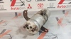 Ресивер-осушувач кондиціонера 80351ST7A11 HONDA