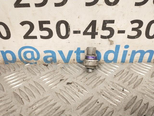 Датчик тиску 80440SK3901 HONDA