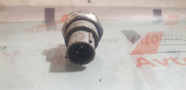Клапан тиску кондиціонера 80440SS0901 HONDA