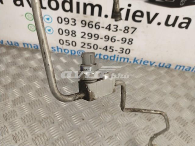 Датчик тиску 80440SW5003 HONDA