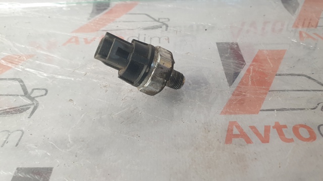 Датчик тиску кондиціонера 80450SFE003 HONDA