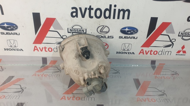 812200C020 Toyota
