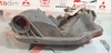 Фара задня, права 8148042050 TOYOTA