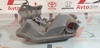 Фара задня, ліва 8149042050 TOYOTA