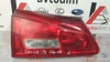 Стоп задній 8159153070 TOYOTA