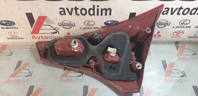 Стоп задній 8159342010 TOYOTA