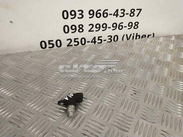 Датчик положення распредвалу 8200038472 VOLVO