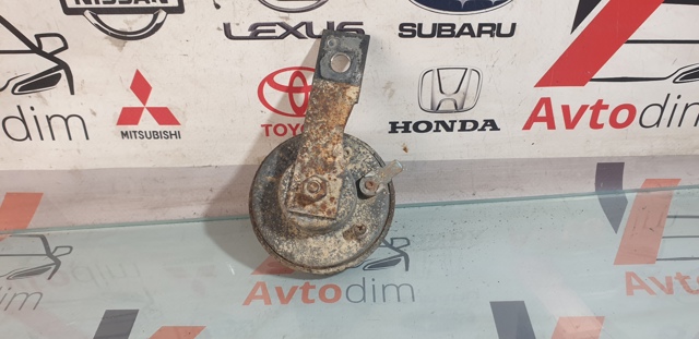 Сигнал низької тональності 8211A001 MITSUBISHI