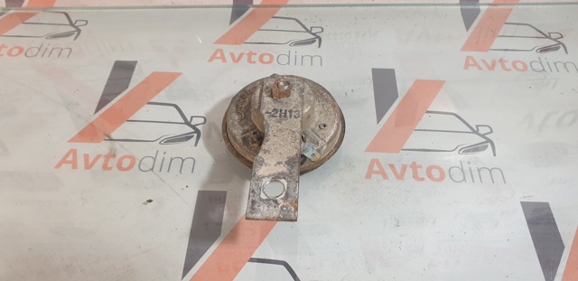 Сигнал звукової, клаксон 8211A002 MITSUBISHI